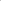 P9 Wireless Bluetooth Headphones with Noise Cancelling and Stereo Sound – (Random Color)