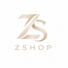 Zshop