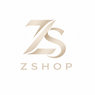 Zshop